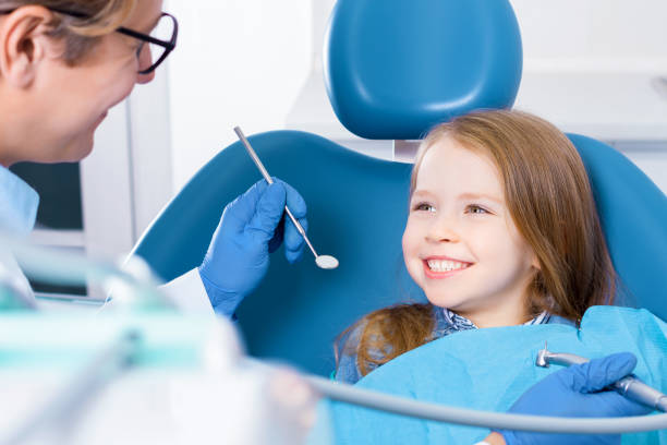 Best Tooth Extraction  in Bluewell, WV